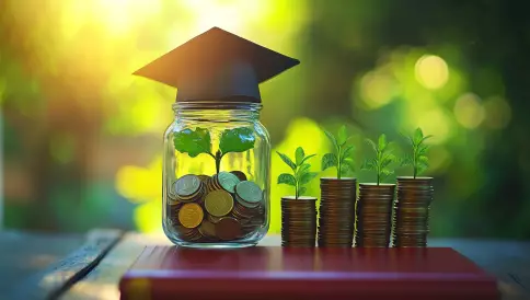 Découvrez le conseiller bancaire agricole : finance responsable 