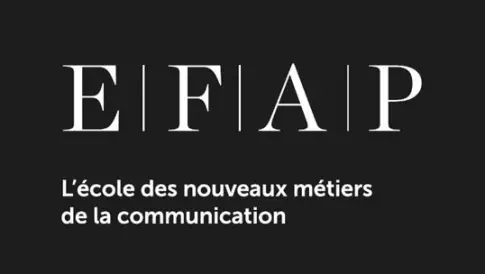 EFAP : une nouvelle majeure IA & Data pour son MBA digital