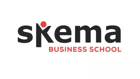Frédérique Vidal nommée à SKEMA : stratégie & impact scientifique