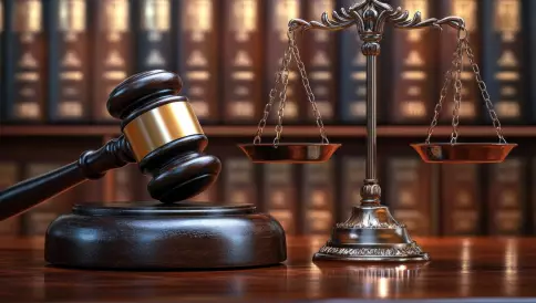 Master droit des affaires : un succès record sur Mon Master en 2025