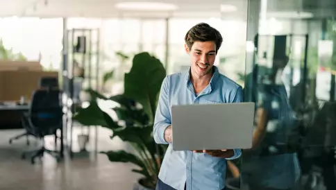 Rentrée décalée en école d’informatique : 5 bonnes raisons d’y penser