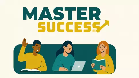 Master Success ouvre sa plateforme : le bon moment, c’est maintenant