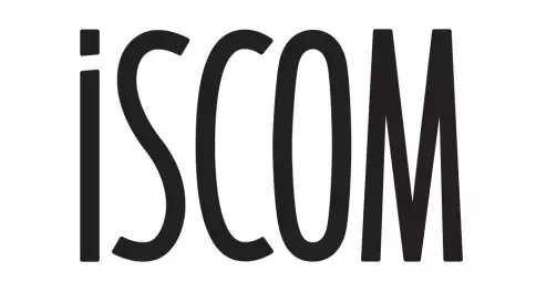 ISCOM Nice célèbre sa première promotion 100 % niçoise