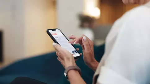 Social Ads : un atout clé en marketing digital