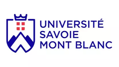 IAE Savoie Mont Blanc lance un master marketing outdoor