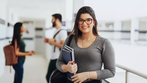 Paris-Saclay déploie son nouveau réseau d’alumni