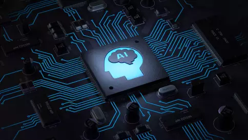 L’IÉSEG investit dans l’IA pédagogique pour ses programmes  