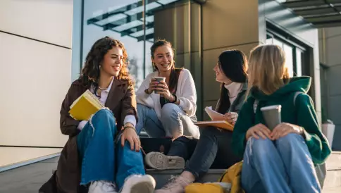 Mon Master 2026 : ce qui se passe après la fin des vœux