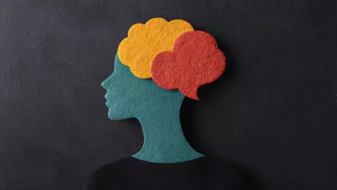 De KEDGE à l’international : la success story de l’agence 18h08