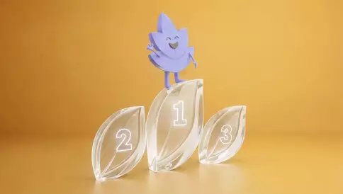 Classement Meilleurs Masters 2026 : les spécialités en tête