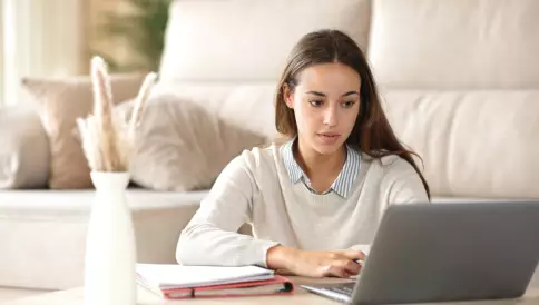 Mon Master 2026 : Ces formations mixtes qui séduisent les candidats