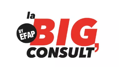 EFAP Lyon relance la Big Consult’ pour une 2e édition