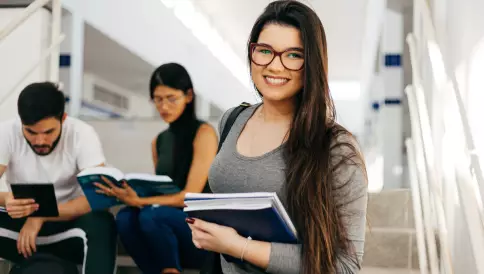 IAE Limoges et IMT-BS lancent un master en alternance