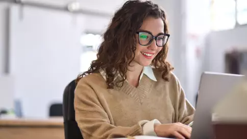 ESIEA adapte sa formation aux défis de l’intelligence artificielle