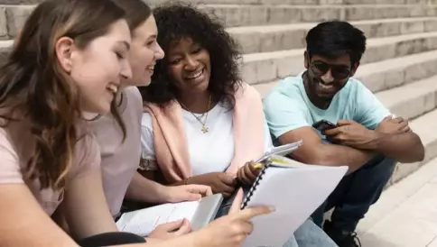 L’ESTP au BIM World 2026 pour accélérer le BTP numérique