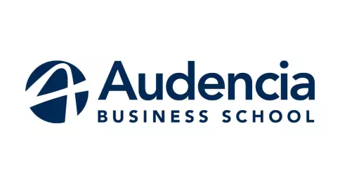 Audencia s’allie à La French Tech Nantes pour connecter ses étudiants