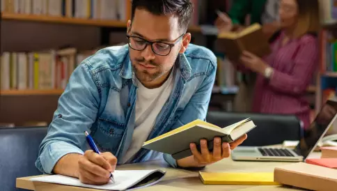 PSB : le grade de master du PGE renouvelé pour 5 ans