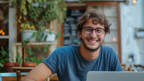 Télécom SudParis lance une formation Chef de projet IA