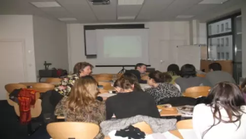 L'École Supérieure d'Assurances adapte son offre de formations face aux évolutions du secteur de l'assurance
