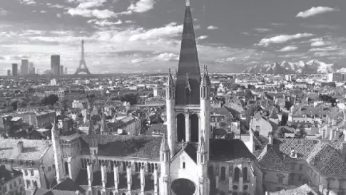 Burgundy School of Business (BSB) lance deux nouveaux MSc en Digital et Finance