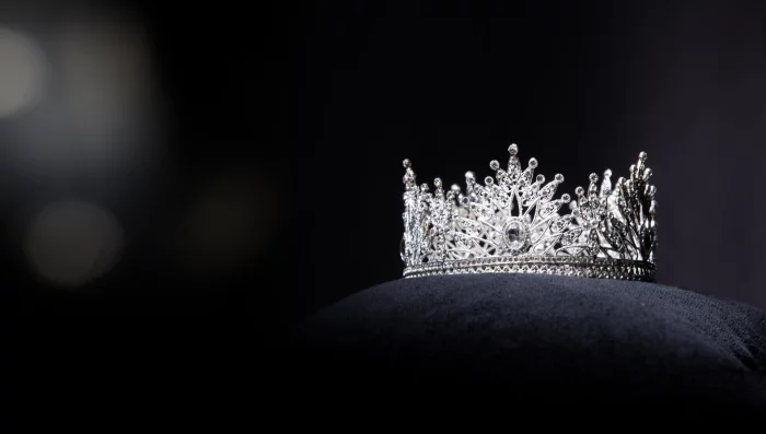 Miss France : des reines de beauté, mais pas seulement