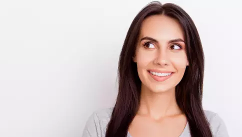 EFAP : un MBA Beauty & Cosmetics à l’heure du digital et de l’IA