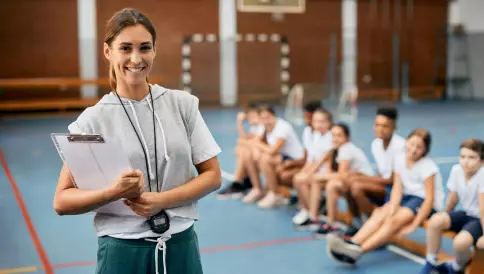 Classement 2026 : les meilleurs Masters en management du sport et e-sport