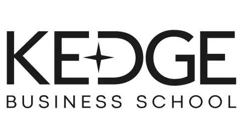 KEDGE lance un certificat CPF dédié à la création d’entreprise