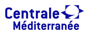 Centrale Méditerranée 
