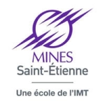 Mines Saint-Étienne