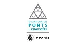 École Nationale des Ponts et Chaussées - IML