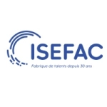 ISEFAC