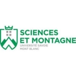Université Savoie Mont-Blanc