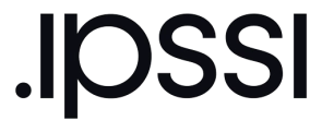 IPSSI