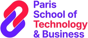 PST & B - Paris School of Technology & Business
