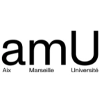 Institut de Management Public et Gouvernance Territoriale (IMPGT) - Aix-Marseille Université