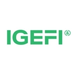 IGEFI