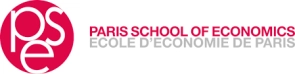 Paris School of Economics (PSE)