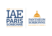 IAE Paris Sorbonne Business School