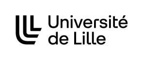 Université de Lille
