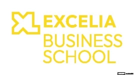 Excelia Business School