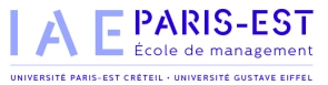 UPEC - Université Paris-Est Créteil Val-de-Marne