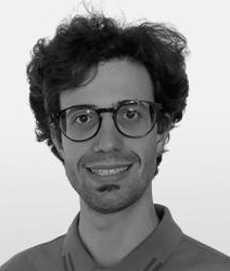 Lucas DURAND