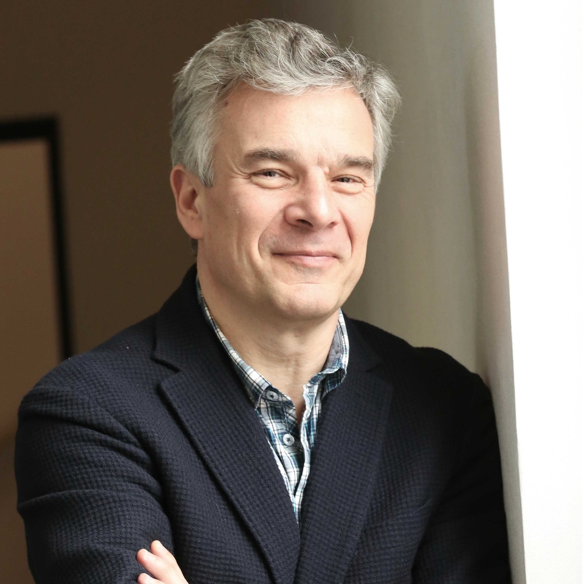 Classement Master IGSRH N°12 au classement Masters Gestion des