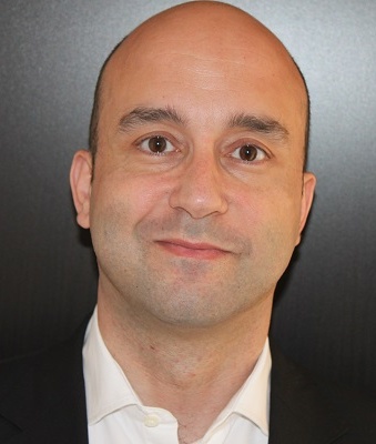 HAJJANI Youssef