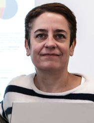 POURROY Marc