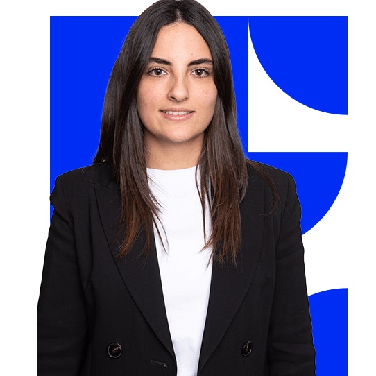 Catherine Al Hachem