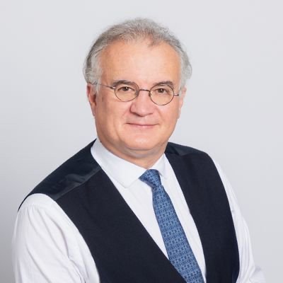 Philippe JOURDAN