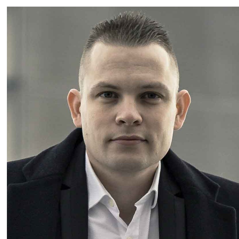 Christophe MOLLET