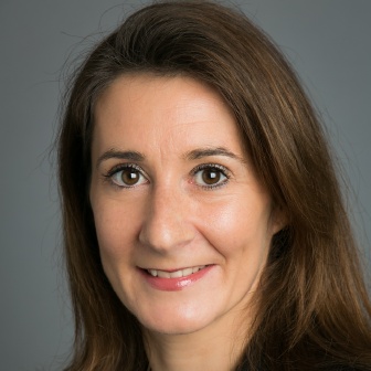 Aurélie HEMONNET-GOUJOT